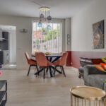 Brederodestraat 46 – Foto