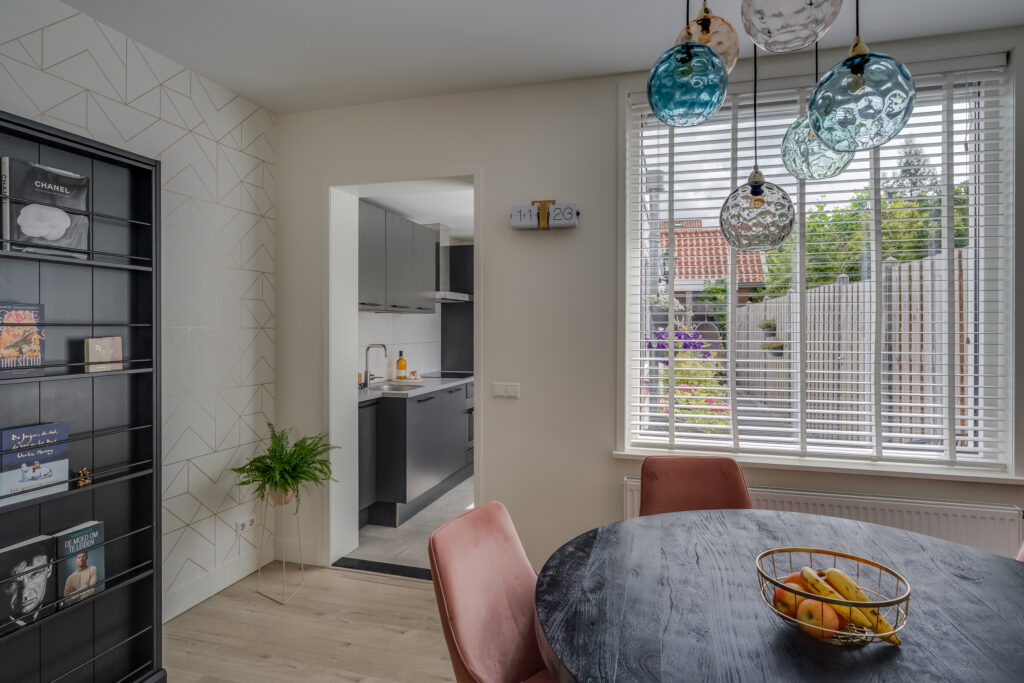 Brederodestraat 46 – Foto 4