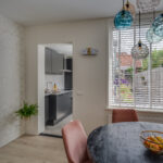 Brederodestraat 46 – Foto 4