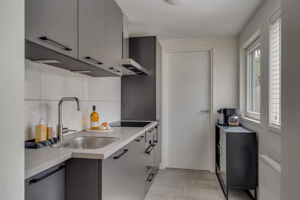 Brederodestraat 46 – Foto 6