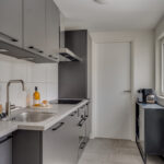 Brederodestraat 46 – Foto 6