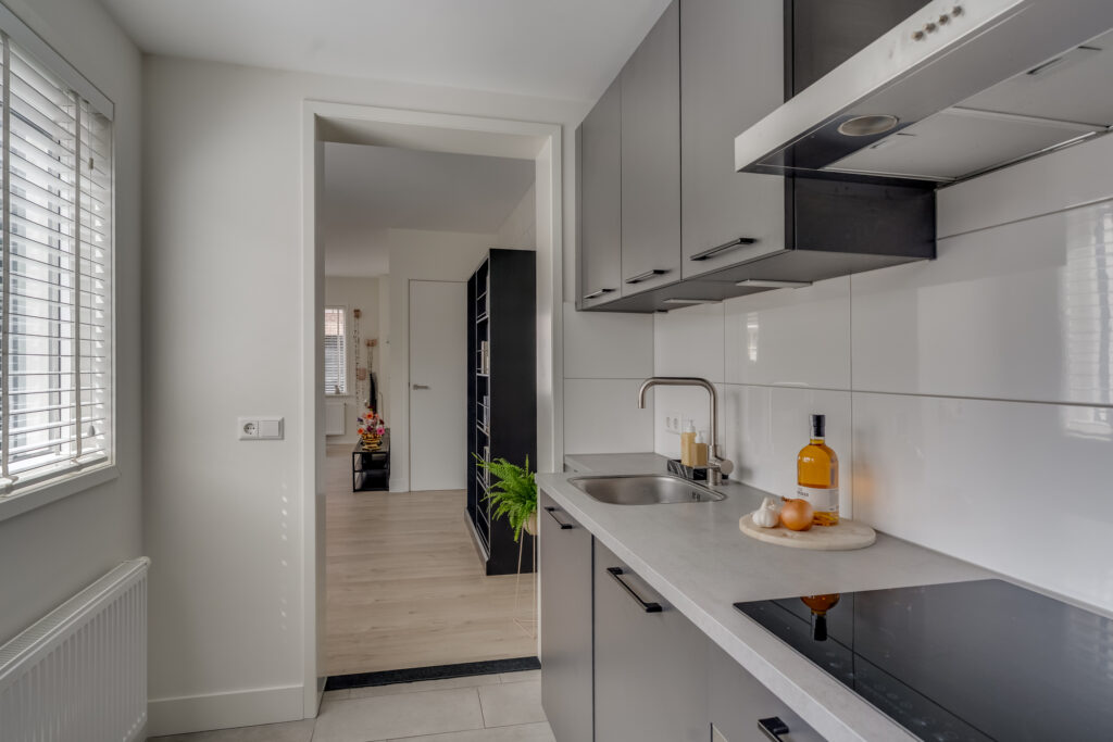 Brederodestraat 46 – Foto 9