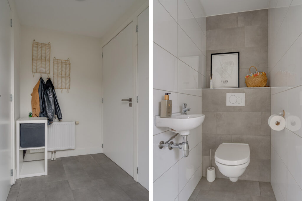 Brederodestraat 46 – Foto 11