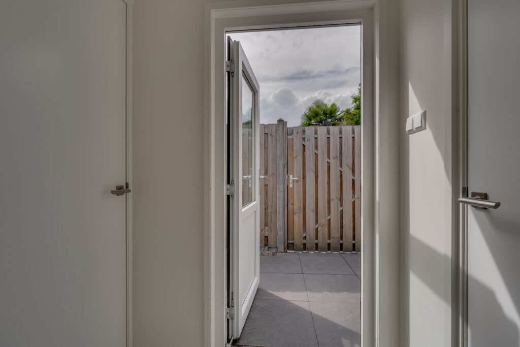 Brederodestraat 46 – Foto 10
