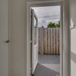 Brederodestraat 46 – Foto 10