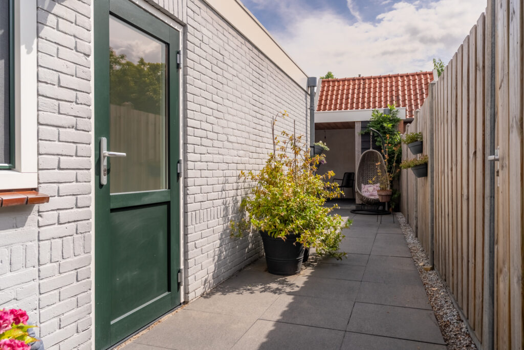 Brederodestraat 46 – Foto 27