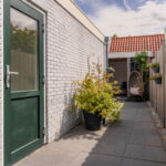 Brederodestraat 46 – Foto 27