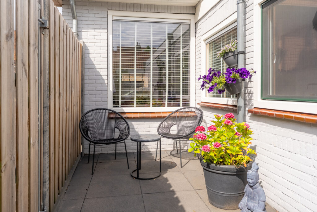 Brederodestraat 46 – Foto 28