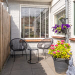 Brederodestraat 46 – Foto 28