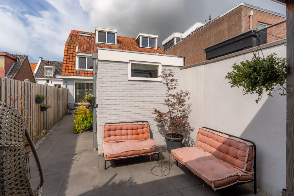 Brederodestraat 46 – Foto 24