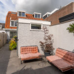 Brederodestraat 46 – Foto 24