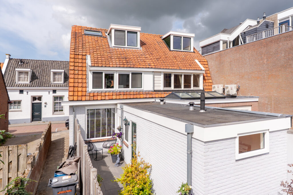 Brederodestraat 46 – Foto 29