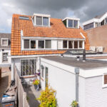 Brederodestraat 46 – Foto 29