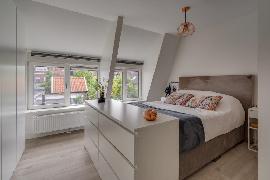 Brederodestraat 46 – Foto 13