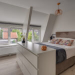 Brederodestraat 46 – Foto 13