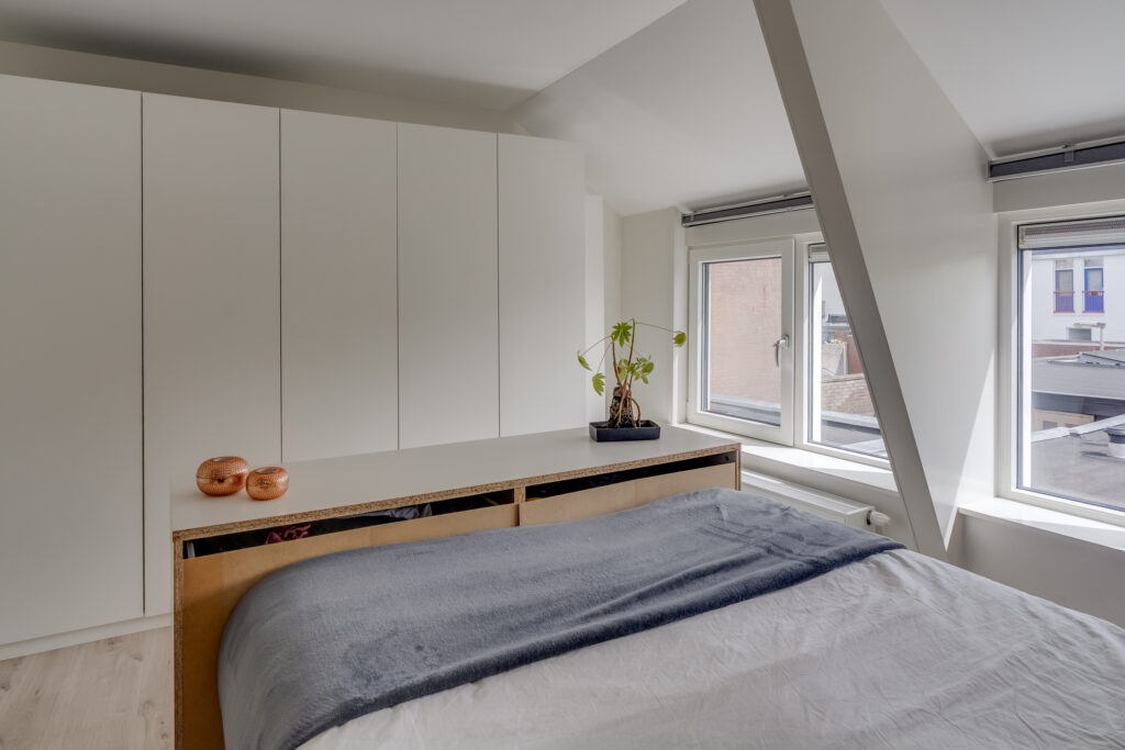 Brederodestraat 46 – Foto 14