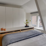 Brederodestraat 46 – Foto 14