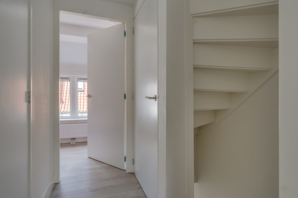 Brederodestraat 46 – Foto 20