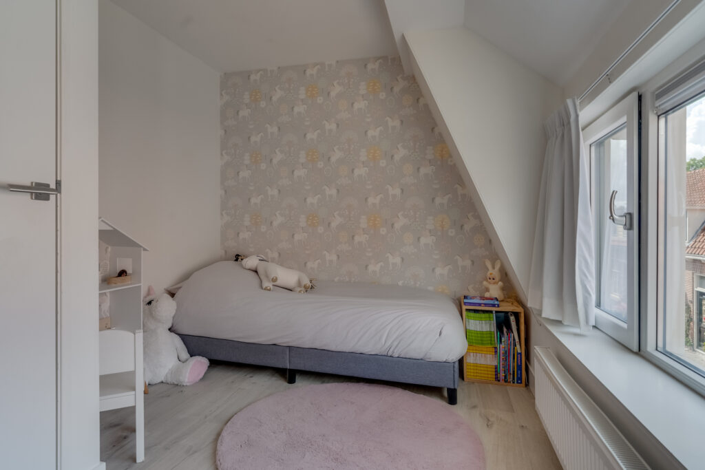 Brederodestraat 46 – Foto 15