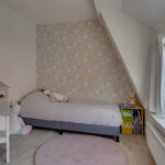 Brederodestraat 46 – Foto 15
