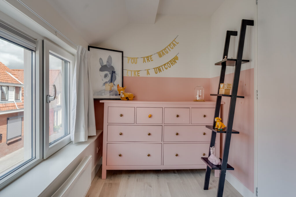 Brederodestraat 46 – Foto 16