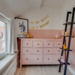 Brederodestraat 46 – Foto 16
