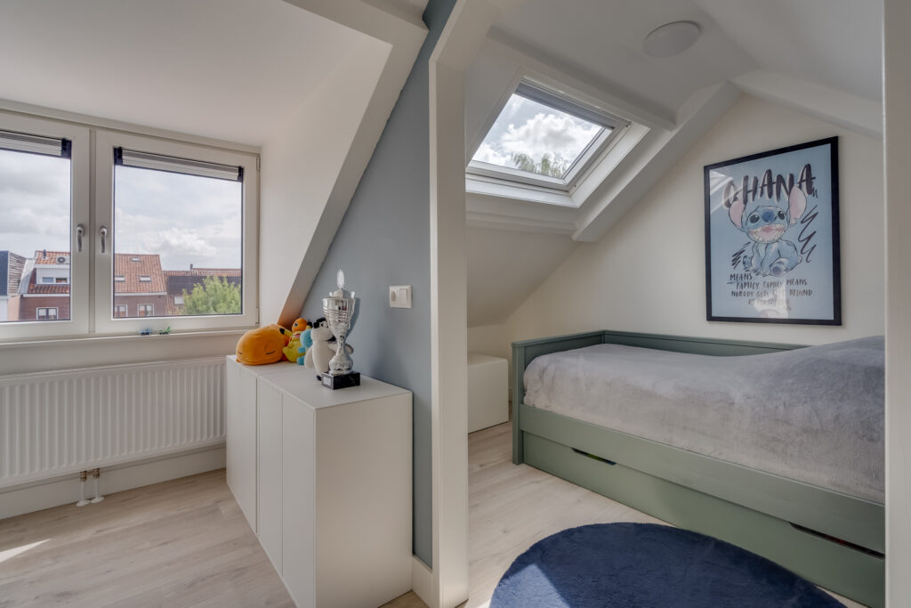 Brederodestraat 46 – Foto 21