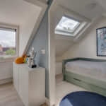 Brederodestraat 46 – Foto 21