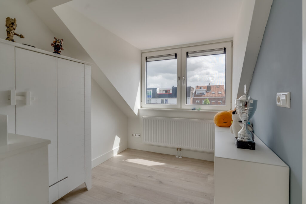 Brederodestraat 46 – Foto 19