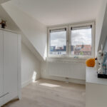 Brederodestraat 46 – Foto 19