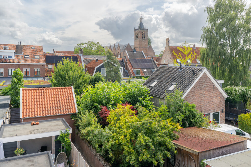 Brederodestraat 46 – Foto 23