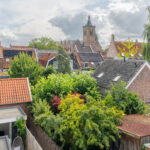 Brederodestraat 46 – Foto 23