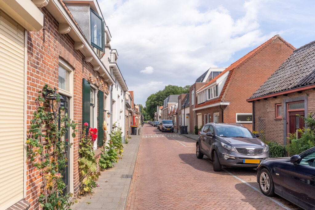 Brederodestraat 46 – Foto 32
