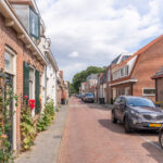 Brederodestraat 46 – Foto 32