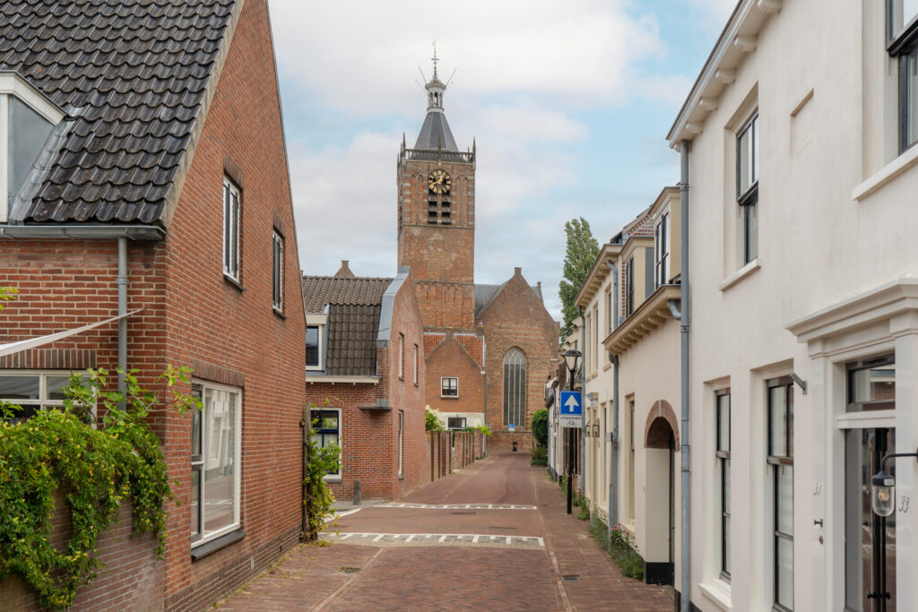 Brederodestraat 46 – Foto 33