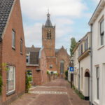 Brederodestraat 46 – Foto 33