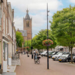 Brederodestraat 46 – Foto 34