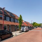 Alkemaderschans 11 – Foto