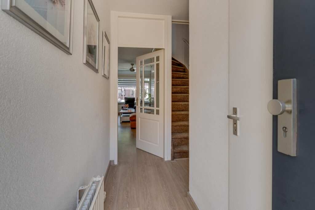 Alkemaderschans 11 – Foto 4
