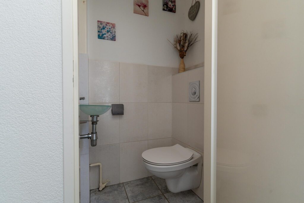 Alkemaderschans 11 – Foto 6