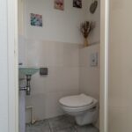 Alkemaderschans 11 – Foto 6