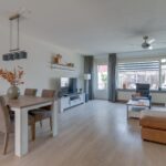 Alkemaderschans 11 – Foto 5