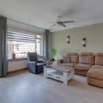 Alkemaderschans 11 – Foto 7