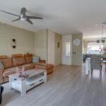 Alkemaderschans 11 – Foto 8
