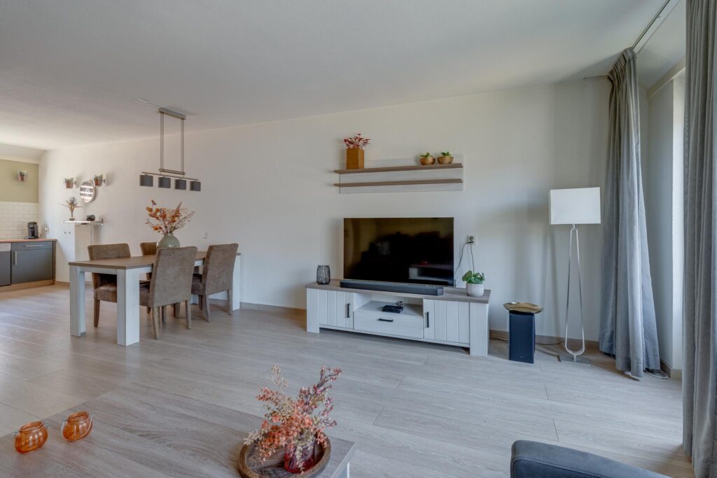 Alkemaderschans 11 – Foto 10