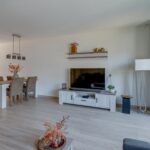 Alkemaderschans 11 – Foto 10