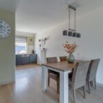 Alkemaderschans 11 – Foto 12