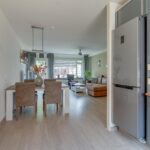 Alkemaderschans 11 – Foto 15