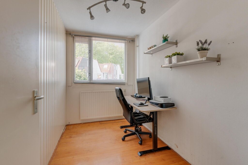 Alkemaderschans 11 – Foto 16