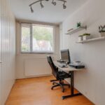 Alkemaderschans 11 – Foto 16